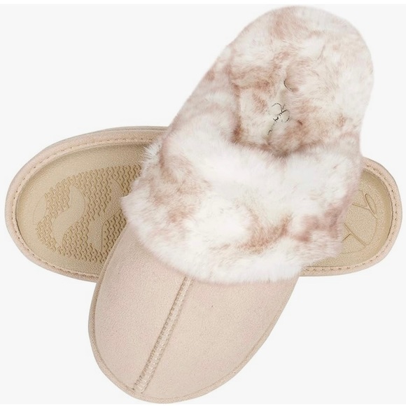 Three pairs Great for gifts. Jessica Simpson size 7 womens shoes - Picture 5 of 6